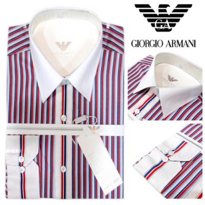 Armani shirts-560